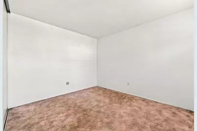 4644 Cordoba Way, Oceanside, CA 92056 - Photo 22