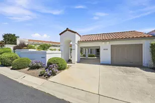 4644 Cordoba Way, Oceanside, CA 92056 - Photo 1