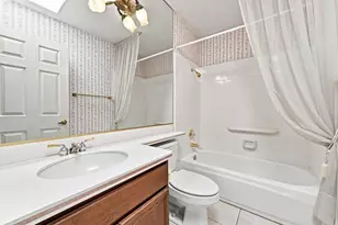 4644 Cordoba Way, Oceanside, CA 92056 - Photo 24