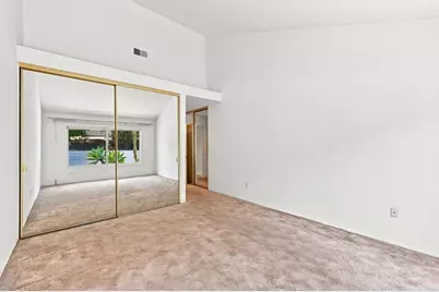 4644 Cordoba Way, Oceanside, CA 92056 - Photo 18