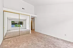 4644 Cordoba Way, Oceanside, CA 92056 - Photo 18