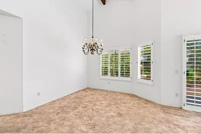 4644 Cordoba Way, Oceanside, CA 92056 - Photo 8
