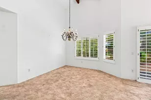 4644 Cordoba Way, Oceanside, CA 92056 - Photo 8