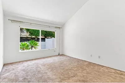 4644 Cordoba Way, Oceanside, CA 92056 - Photo 16