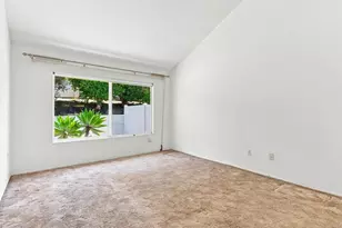 4644 Cordoba Way, Oceanside, CA 92056 - Photo 16