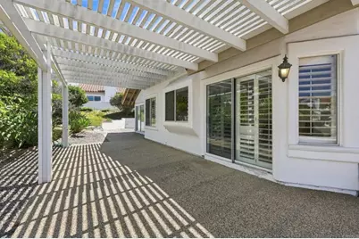 4644 Cordoba Way, Oceanside, CA 92056 - Photo 26
