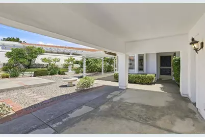 4644 Cordoba Way, Oceanside, CA 92056 - Photo 2