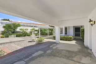4644 Cordoba Way, Oceanside, CA 92056 - Photo 2