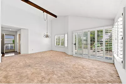 4644 Cordoba Way, Oceanside, CA 92056 - Photo 6