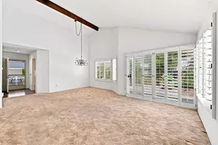 4644 Cordoba Way, Oceanside, CA 92056 - Photo 6