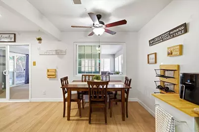 1634 Rush Avenue, Vista, CA 92084 - Photo 14