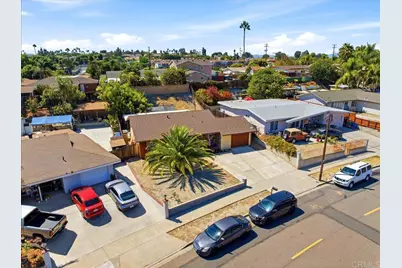 1634 Rush Avenue, Vista, CA 92084 - Photo 30