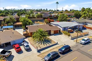 1634 Rush Ave, Vista, CA 92084 - Photo 30