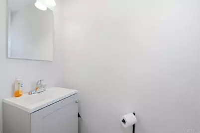 1634 Rush Avenue, Vista, CA 92084 - Photo 8
