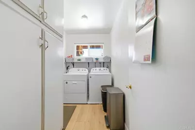 1634 Rush Avenue, Vista, CA 92084 - Photo 28