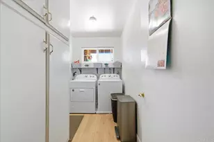 1634 Rush Ave, Vista, CA 92084 - Photo 28