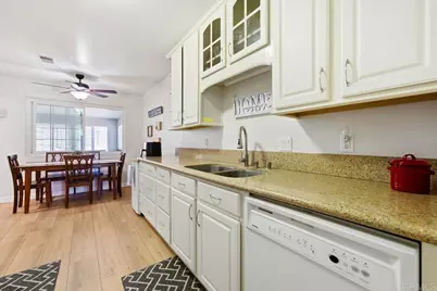 1634 Rush Avenue, Vista, CA 92084 - Photo 12