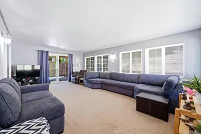 1634 Rush Avenue, Vista, CA 92084 - Photo 16