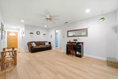 1634 Rush Avenue, Vista, CA 92084 - Photo 6