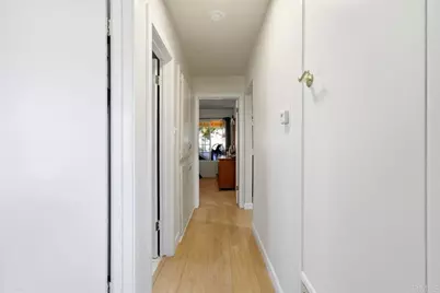 1634 Rush Avenue, Vista, CA 92084 - Photo 26