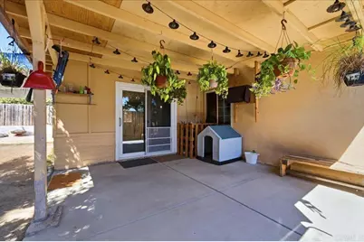 1634 Rush Avenue, Vista, CA 92084 - Photo 36