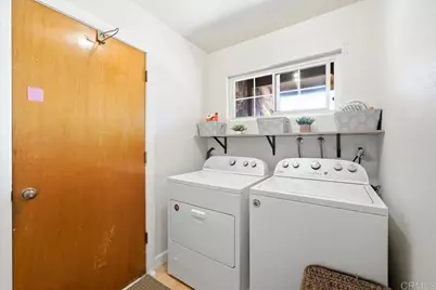 1634 Rush Avenue, Vista, CA 92084 - Photo 30