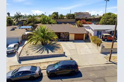 1634 Rush Avenue, Vista, CA 92084 - Photo 4