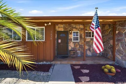 1634 Rush Avenue, Vista, CA 92084 - Photo 2