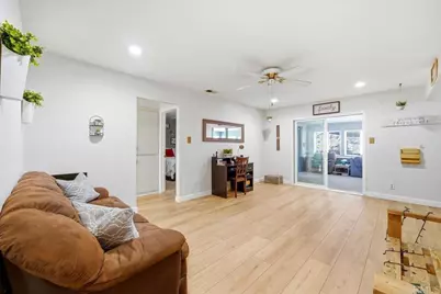 1634 Rush Avenue, Vista, CA 92084 - Photo 6