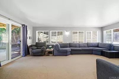 1634 Rush Avenue, Vista, CA 92084 - Photo 18