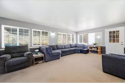 1634 Rush Avenue, Vista, CA 92084 - Photo 16