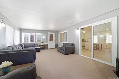 1634 Rush Avenue, Vista, CA 92084 - Photo 18