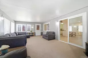 1634 Rush Ave, Vista, CA 92084 - Photo 18