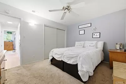 1634 Rush Avenue, Vista, CA 92084 - Photo 20