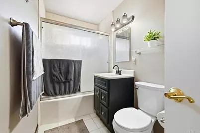 1634 Rush Avenue, Vista, CA 92084 - Photo 22