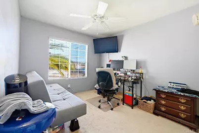 1634 Rush Avenue, Vista, CA 92084 - Photo 24