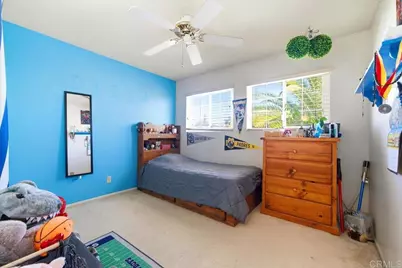 1634 Rush Avenue, Vista, CA 92084 - Photo 26