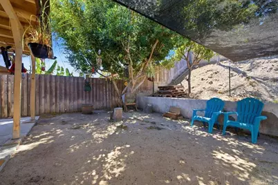 1634 Rush Avenue, Vista, CA 92084 - Photo 38