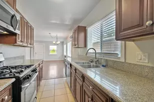 4266 68 Cherokee Ave, San Diego, CA 92104 - Photo 10