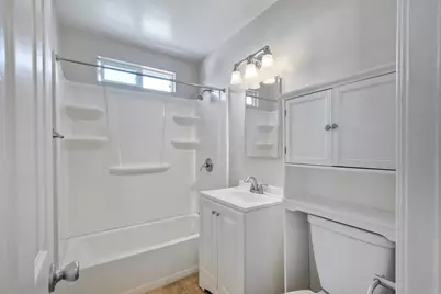 4266 68 Cherokee Avenue, San Diego, CA 92104 - Photo 24