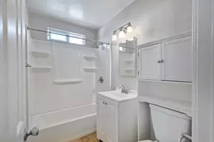 4266 68 Cherokee Ave, San Diego, CA 92104 - Photo 24