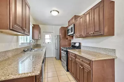 4266 68 Cherokee Avenue, San Diego, CA 92104 - Photo 8