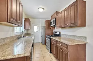 4266 68 Cherokee Ave, San Diego, CA 92104 - Photo 8