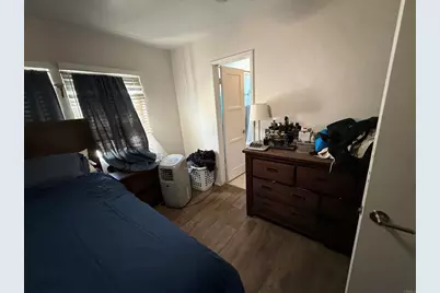 4266 68 Cherokee Avenue, San Diego, CA 92104 - Photo 42