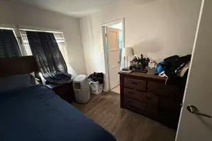 4266 68 Cherokee Ave, San Diego, CA 92104 - Photo 42