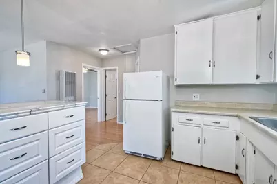 4266 68 Cherokee Avenue, San Diego, CA 92104 - Photo 28