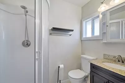 4266 68 Cherokee Avenue, San Diego, CA 92104 - Photo 16