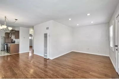 4266 68 Cherokee Avenue, San Diego, CA 92104 - Photo 4