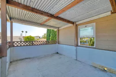 4266 68 Cherokee Avenue, San Diego, CA 92104 - Photo 36