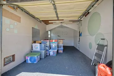 4266 68 Cherokee Avenue, San Diego, CA 92104 - Photo 20